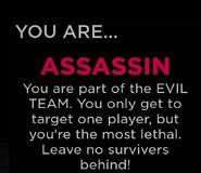 Introduction (Previous)