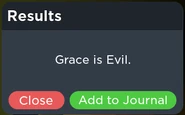Results