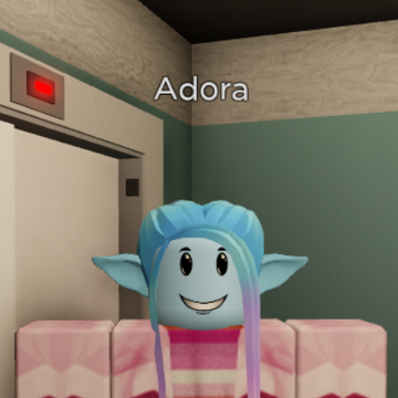 Adora Flicker Wiki Fandom See more ideas about anime, fan art, video game. adora flicker wiki fandom