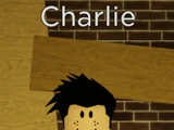 Charlie