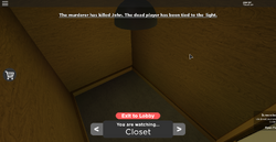 House Flicker Wiki Fandom - map flickering in roblox