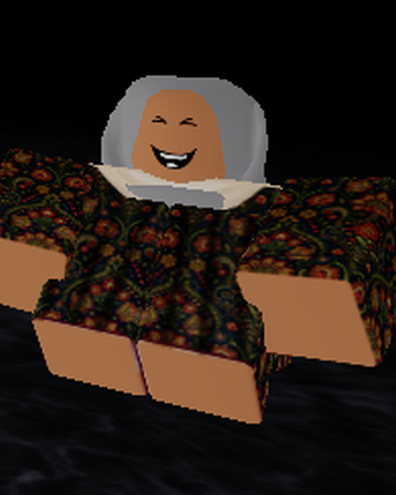 muffin man roblox flicker Survivor Flicker Wiki Fandom
