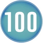 317f4fd15bb86929c7d45d0680f7d014