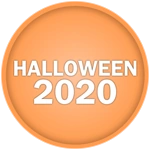 Halloween2020badge
