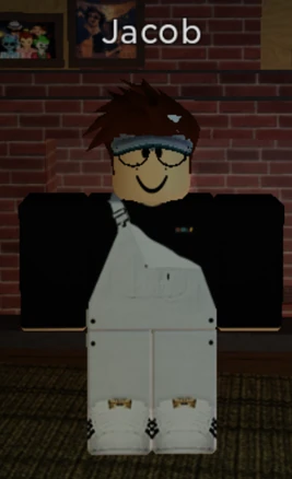 Screenshot 2020-07-12 at 11.44.23