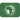 Flag of African Union