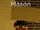 Mason