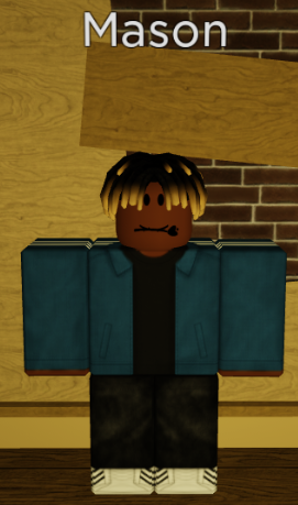 Category Males Flicker Wiki Fandom - flicker roblox characters boys