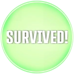 F429cb2eb407175091af04f78496fbd7