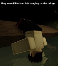 Bridge (Alab)