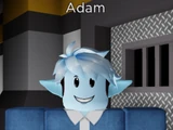 Adam