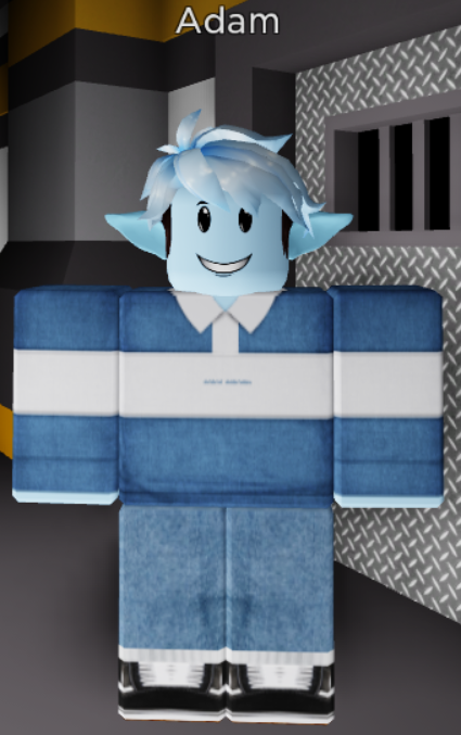 Adam Roblox - day and night update wiki roblox amino