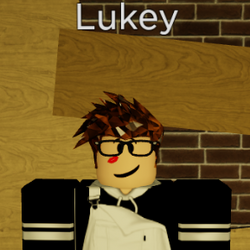 Create a Flicker Wiki users when playing Roblox Horror game Doors