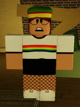 Original