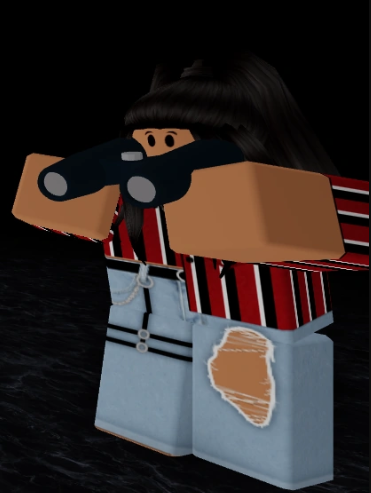 Spy Flicker Wiki Fandom - roblox spy kids