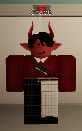 Grace2