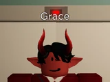 Grace