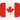Flag of Canada