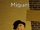 Miguel