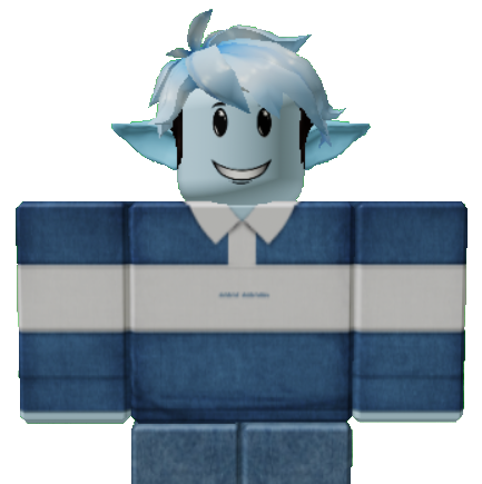 Slickfang, Roblox Wiki