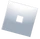 RobloxIcon.png