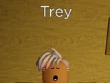 Trey