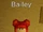 Bailey