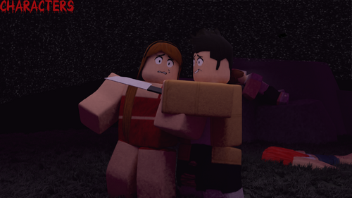 Characters Thumbnail