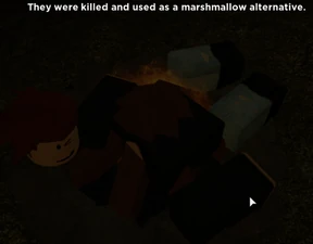 Yummy Marshmallow (Dan) [Removed]