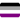 AsexualFlag
