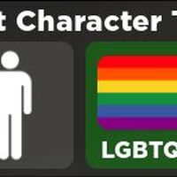 old flicker characters roblox Characters Flicker Wiki Fandom