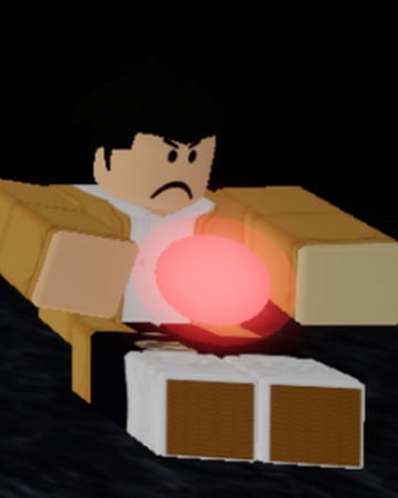 muffin man roblox flicker Dark Psychic Flicker Wiki Fandom