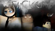 Flicker Wiki:About the Game | Flicker Wiki | Fandom
