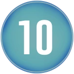 Ba9c12727c9cf6c023d6975c425a1250