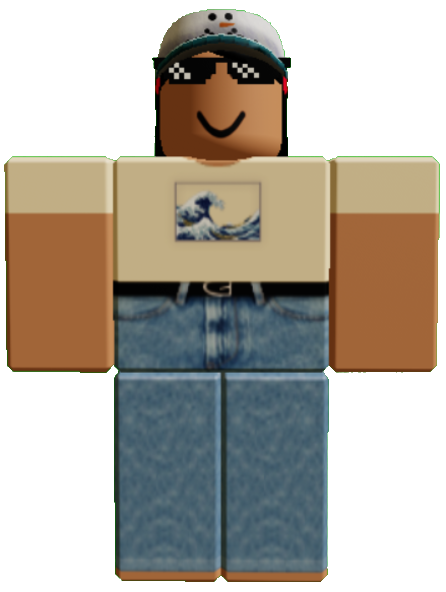 Alicia Flicker Wiki Fandom - roblox snowman shirt