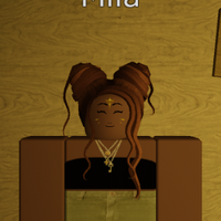 chichiri the wise youkai roblox Mila Flicker Wiki Fandom