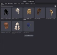 Inventory Hairs Page.png (156 KB) Your hairs