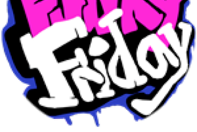 Funky Friday Codes Wiki List (November 2022)