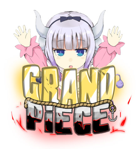 Hie-Hie No Mi / Grand Piece Online - Others - DFG