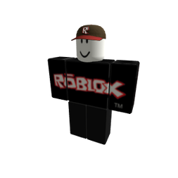 Roblox guest (@Thelege34119644) / X