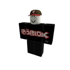 Roblox Guest (@RobloxGuest3) / X