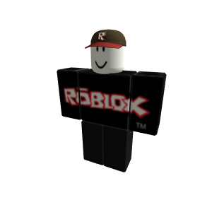 roblox guest picture｜TikTok Search