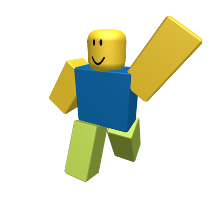 Roblox Noob Transparent Background 1 Great Lessons You Can Learn