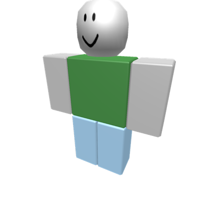 1x1x1x1, Roblox Wiki, Fandom