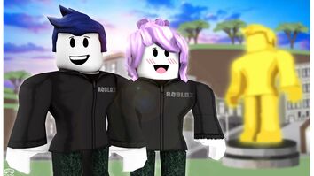 Guest World Robloxgreat321093 Wiki Fandom - roblox guest wiki