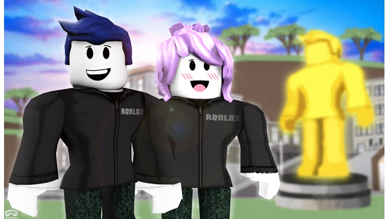 Guest World Robloxgreat321093 Wiki Fandom - roblox guest quest wiki