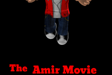 Roblox piggy the animated movie Fan Casting on myCast