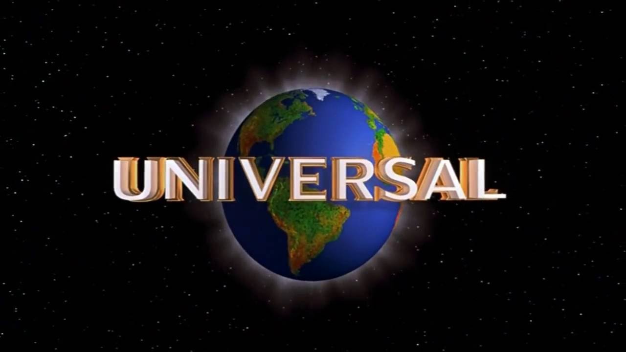 Universal Pictures | RobloxGreat321093 Wiki | Fandom