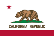 Califlag