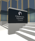 Financial.png